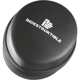 IND Active Noise Cancelling Bluetooth Headphone Pouch